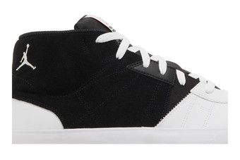 ちぃです CONVERSE Addict(コンバース アディクト) CONVERSE ALL STAR US
