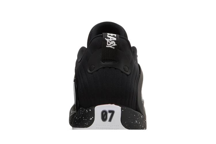 Buy KD 15 TB 'Black White Speckled' - DO9826 002 | GOAT