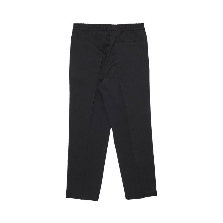 新品!! 希少 OAMC vals pant S 新品!! 希少 OAMC vals pant S