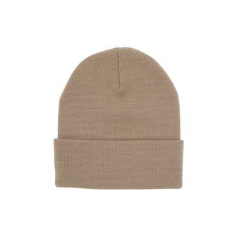 Buy Supreme Catwoman Beanie 'Stone' - FW22BN66 STONE | GOAT