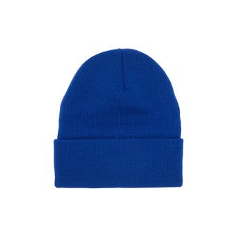 帽子 Supreme 2024FW Crest Beanie navy Buy Supreme Crest Beanie 'Navy' - FW24BN82 NAVY | GOAT