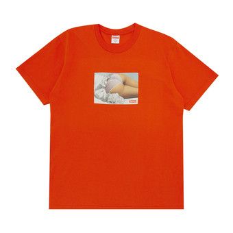★2022AW WEEK5★Supreme Maude Tee 1053402_01.jpg.jpeg