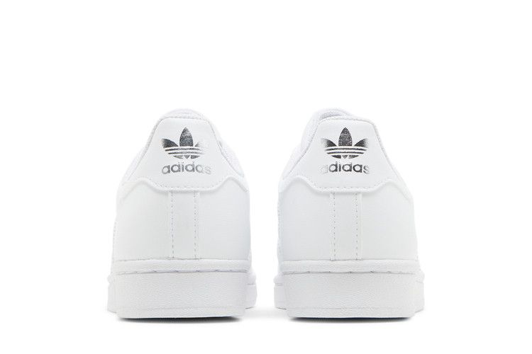 adidas superstar j h04019