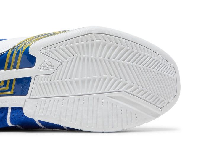 Adidas T-Mac 3 Restomod Auburndale
