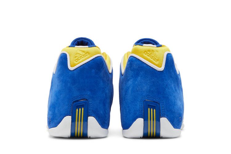 Adidas T-Mac 3 Restomod Auburndale