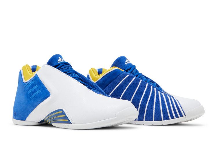 Adidas T-Mac 3 Restomod Auburndale