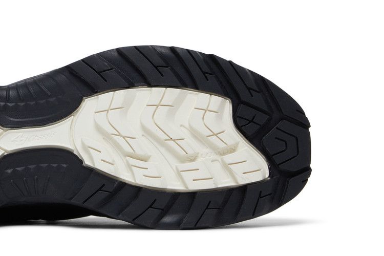Buy XT-Quest 2 Advanced 'Black Ebony' - L41656300 | GOAT