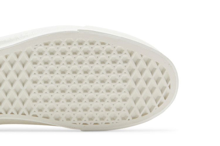 Vans Brain Dead X OG Authentic Lx Brain Dead Monogram