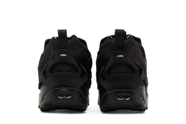 Buy Reebok Maison Margiela x Instapump Fury 'Memory Of