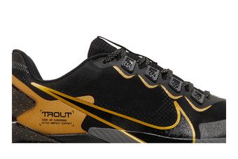 Baseball Turf New Trout Turf Buy Nike Force Zoom Trout LTD TF