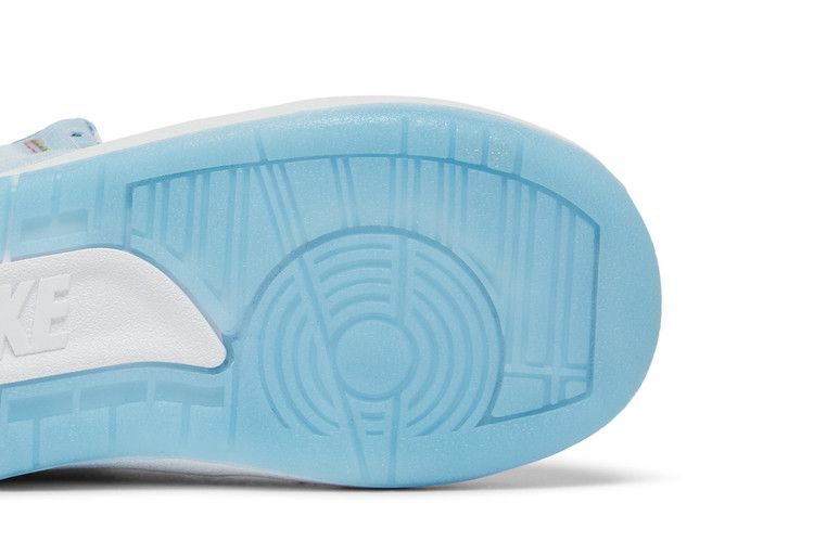 J. Balvin X Air Jordan 2 RETRO Sp Td