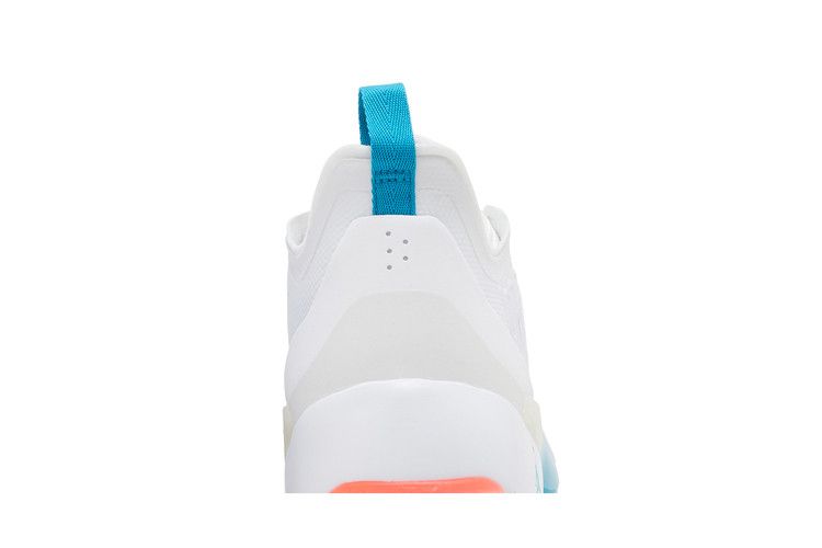 Air Jordan Luka 1 Legend Of 7