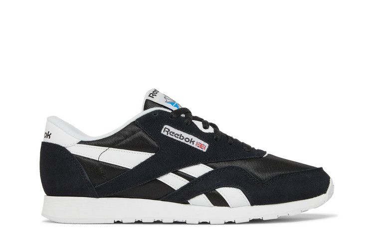 Teni reebok online clasico