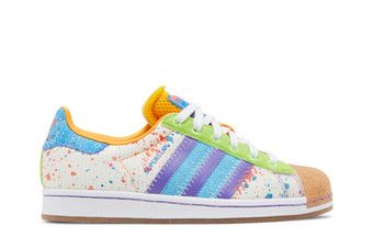 adidas gazelle silver green womens Rebel Dream Bag in Opalescent – Cheer Athletics Pro Shop main image 0