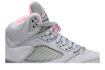 Womens jordan hot sale 5