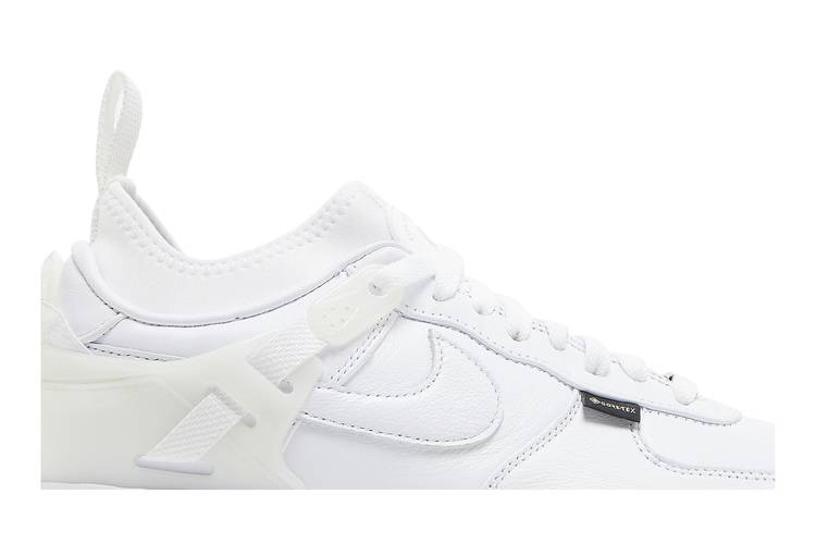 Buy Undercover x Air Force 1 Low SP GORE-TEX 'Triple White 