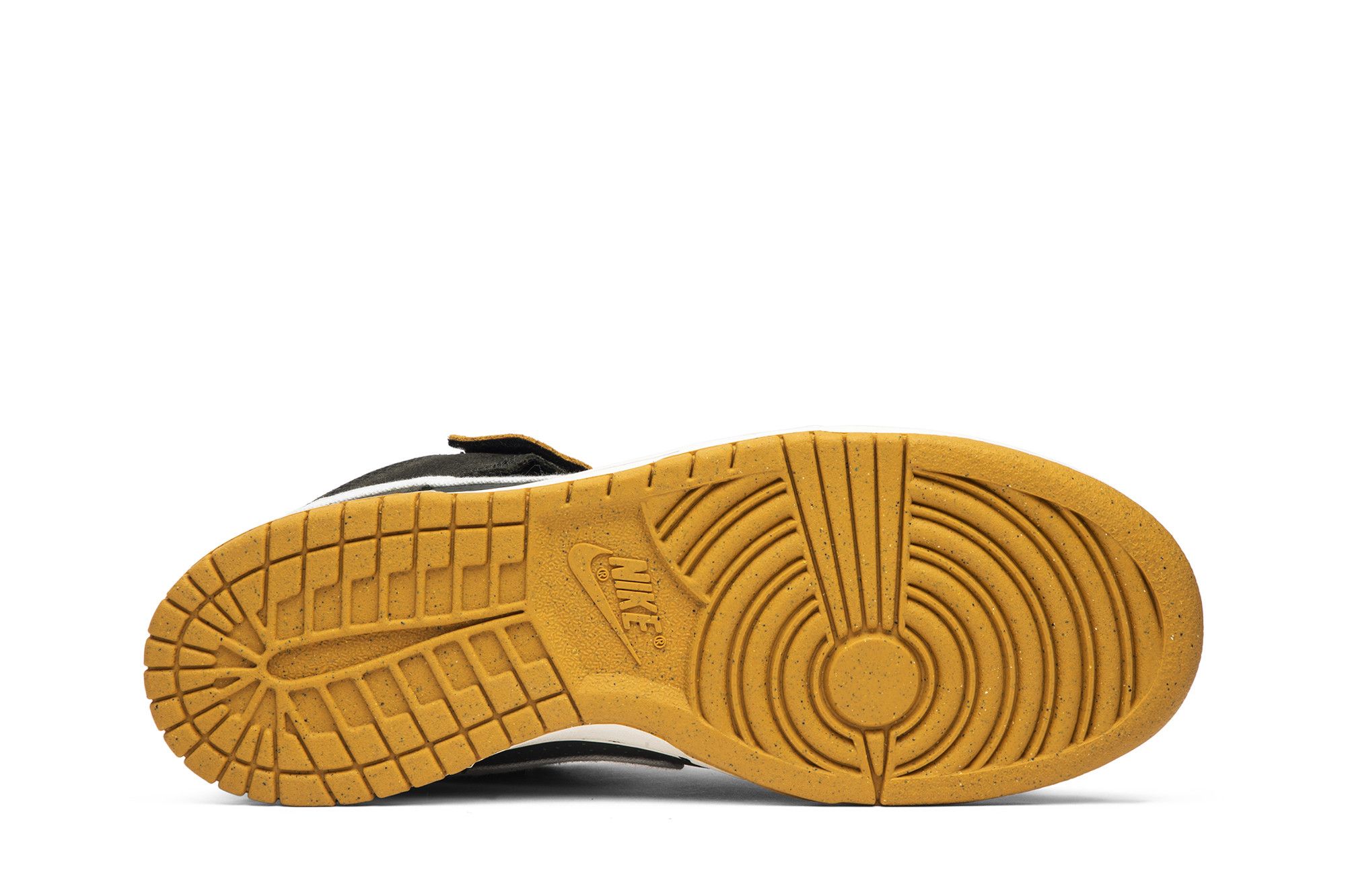 NIKE NIKE DUNK MID PRO SB