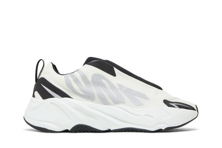 adidas Yeezy Boost 700 MNVN Laceless Analog — foto 2