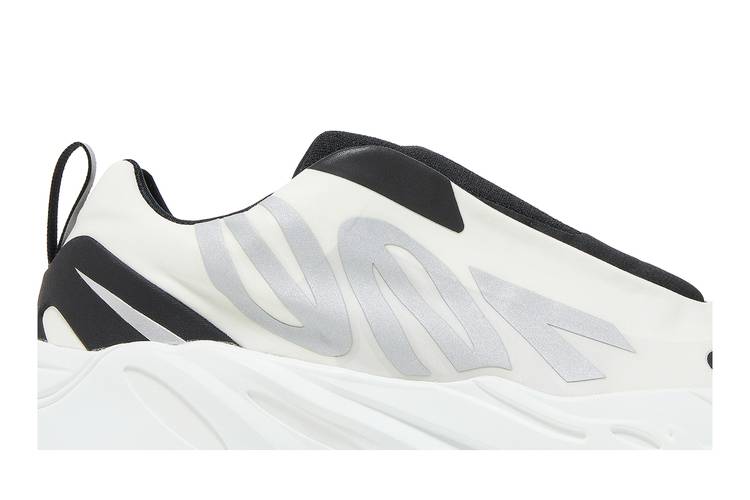 Adidas Yeezy Boost 700 MNVN Laceless Analog Shoes