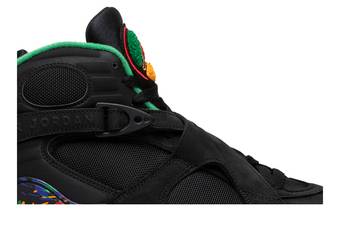 Tinker on sale air raid