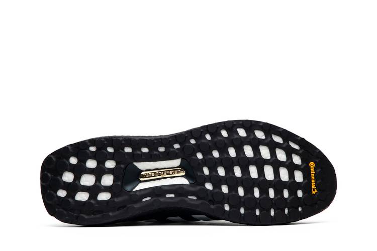 Adidas Bape Ultra Boost Bathing Ape 4.0 Sneaker