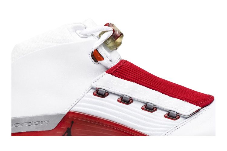 Jordan 17 flight club hot sale