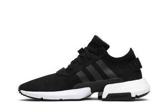 Adidas on sale pod alphatype