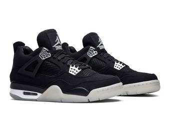 First look at new Eminem X Air Jordan IV shoes  Eminem.Pro - the biggest  and most trusted source of Eminem