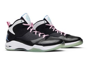 fly wade 3