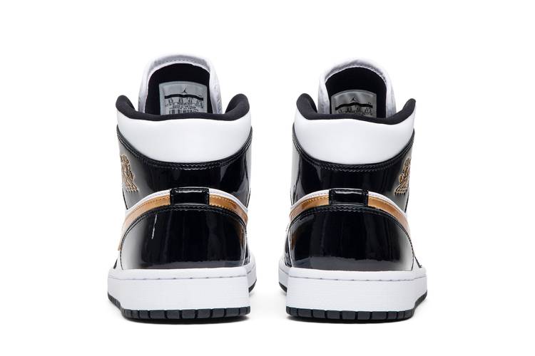 Nike Olympic Swingman Shorts GRE EZGB7BSUS - air jordan retro 1 black and  gold patent leather - GRE