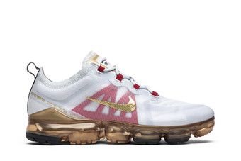 Buy Nike Air VaporMax 2019  display picture 1