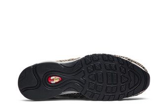 Buy Nike Air Max 98 'Chinese New Year' - BV6649 708 | GOAT