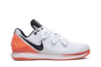 Buy Kyrie Irving x Nick Kyrgios x Air Zoom Vapor X Kyrie 5 BQ5952 100 GOAT