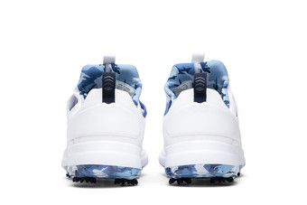 Nike tour premiere blue camo sale