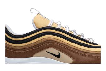 Buy Air Max 97 'Unboxed' - 921826 201 | GOAT