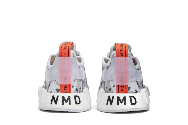 Adidas nmd clearance chalk white camo