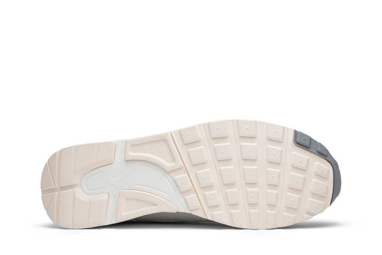 Fear of God Nike Air Skylon 2 Release Date - Sneaker Bar Detroit