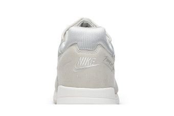 Fear Of God x Air Skylon 2 'Light Bone' AW19 2019 送料無料 Buy Fear Of God x Air Skylon 2 'Light Bone' - BQ2752 003 | GOAT