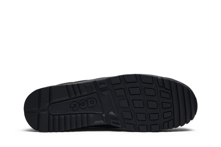 Nike wildwood clearance black