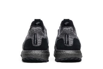 Stark game of on sale thrones ultra boost