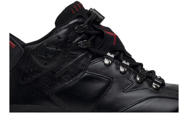 JORDAN AJB 6 サイズ 28cm Jordan AJB 6 Black for Sale | Authenticity Guaranteed | eBay
