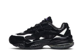 Bait puma deals cell venom