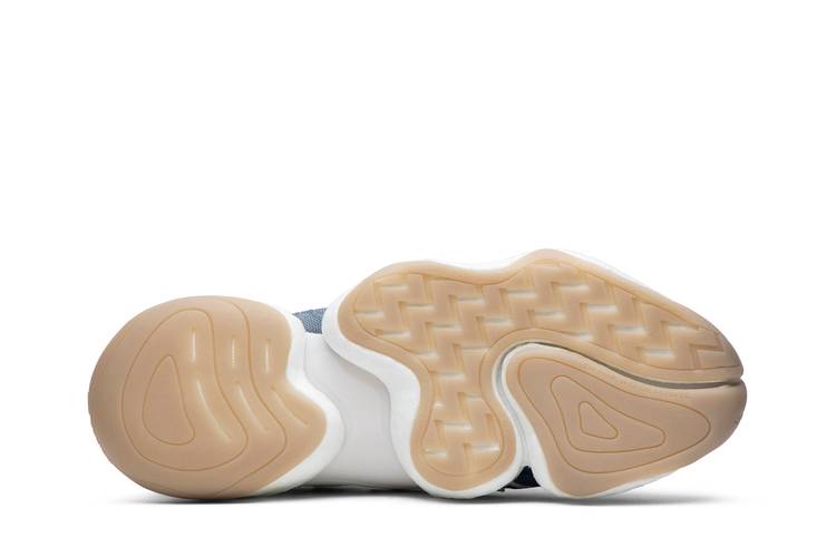 Buy Bristol Studio x Crazy BYW SharpShooter BB7669 GOAT