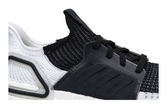 Ultra boost 4. hot sale reverse oreo