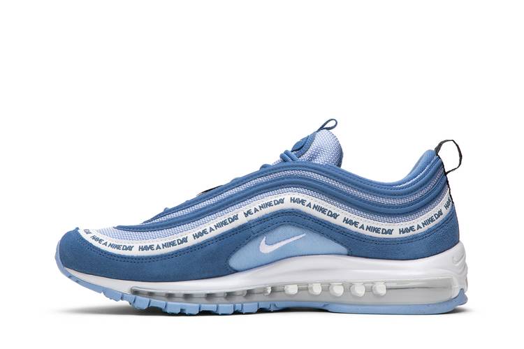 Air Max 97 'Have A Nike Day'