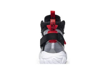 jordan apex utility bred