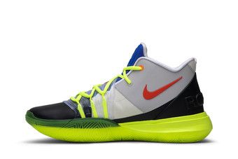 Kyrie irving 5 clearance rokit