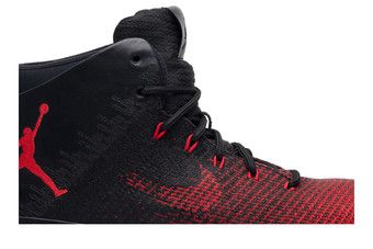 Jordan 31 banned price online