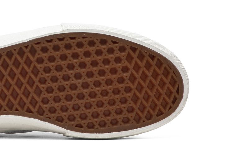 Vans engineered garments on sale checkerboard