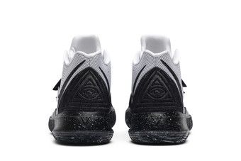 Kyrie irving best sale 5 oreo